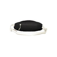 Calvin Klein Torbice 0000ph0667
