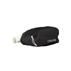 Calvin Klein Torbice 0000ph0667