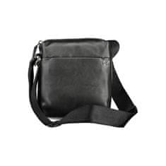 Calvin Klein Torbice k50k509567