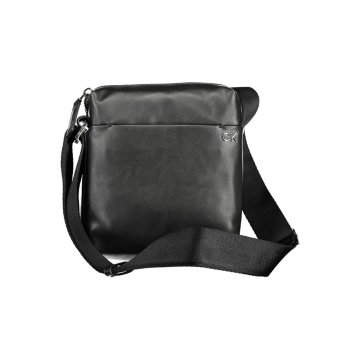 Calvin Klein Torbice k50k509567