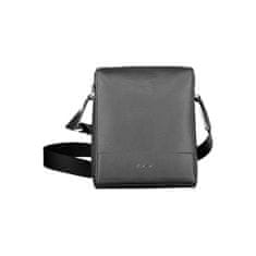 Calvin Klein Torbice k50k509556