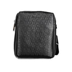 Calvin Klein Torbice k50k510517