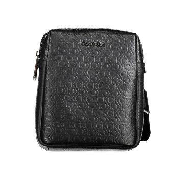 Calvin Klein Torbice k50k510517