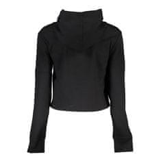 Calvin Klein Športni pulover 178 - 182 cm/XL j20j219125