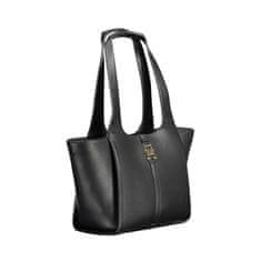 Tommy Hilfiger Torbice črna aw0aw14183