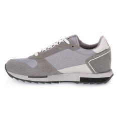 Napapijri Čevlji siva 44 EU H97 Sneaker