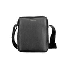 Calvin Klein Torbice k50k508690