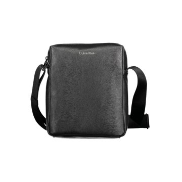 Calvin Klein Torbice k50k508690