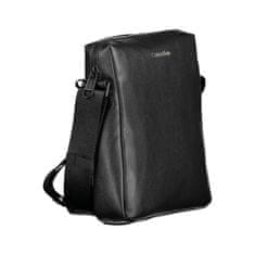 Calvin Klein Torbice k50k508690