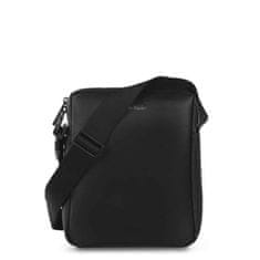 Calvin Klein Torbice k50k508690