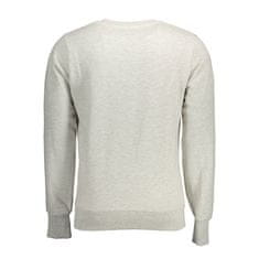 Superdry Športni pulover 175 - 179 cm/L m2011497a