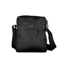 Calvin Klein Torbice k50k509117