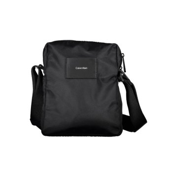 Calvin Klein Torbice k50k509117
