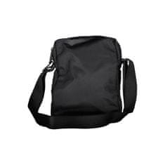 Calvin Klein Torbice k50k509117