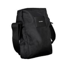 Calvin Klein Torbice k50k509117