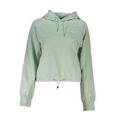 FILA Športni pulover 178 - 182 cm/XL faw0457