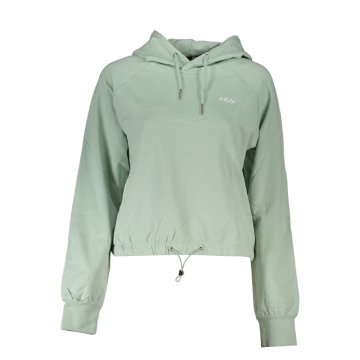 FILA Športni pulover 178 - 182 cm/XL faw0457
