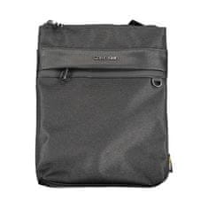 Calvin Klein Torbice k50k509588
