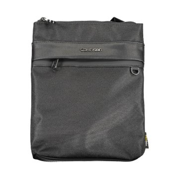 Calvin Klein Torbice k50k509588