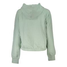 FILA Športni pulover 178 - 182 cm/XL faw0457