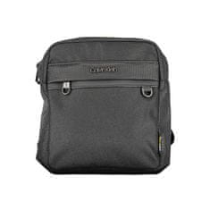 Calvin Klein Torbice k50k509577