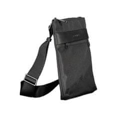 Calvin Klein Torbice k50k509588