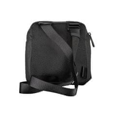 Calvin Klein Torbice k50k509577