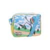 Gola Torbice tub224redfordtrack