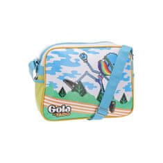 Gola Torbice tub224redfordtrack