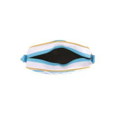 Gola Torbice tub224redfordtrack
