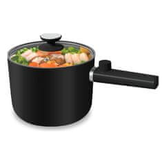 HOME & MARKER® Mini kuhalnik, ki prihrani čas | COOKORA
