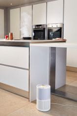 Rowenta Pure Air Compact čistilec zraka (PU2220F0)
