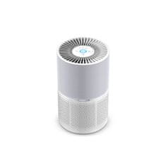 Rowenta Pure Air Compact čistilec zraka (PU2220F0)