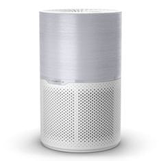 Rowenta Pure Air Compact čistilec zraka (PU2220F0)
