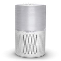 Rowenta Pure Air Compact čistilec zraka (PU2220F0)