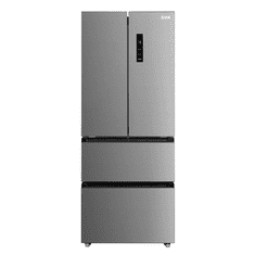 MD 5230 XE ameriški hladilnik