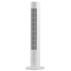 Xiaomi Smart Tower Fan 2, ventilator stolpca