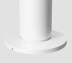 Xiaomi Smart Tower Fan 2, ventilator stolpca
