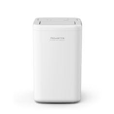 Rowenta Extreme Air Dry Compact razvlaževalec zraka (DH5250F0)