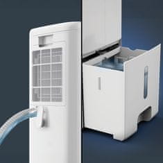 Rowenta Extreme Air Dry Compact razvlaževalec zraka (DH5250F0)