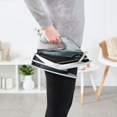 Tefal Freemove brezžični likalnik, 2600 W (FV6675E0) - odprta embalaža