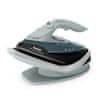 Tefal Freemove brezžični likalnik, 2600 W (FV6675E0)