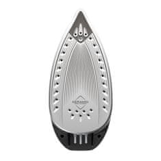 Tefal Freemove brezžični likalnik, 2600 W (FV6675E0) - odprta embalaža