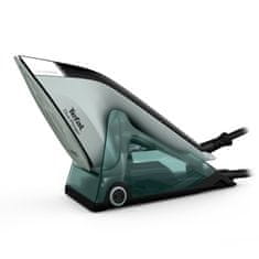 Duo Power 2v1 likalnik in parni aparat (JF4031E0)