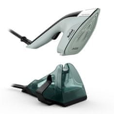 Tefal Duo Power 2v1 likalnik in parni aparat (JF4031E0)