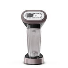 Pure Force 3v1 ročni likalnik (DT8765E0)