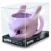 Storline Pokémon lonček 3D - Mewtwo 440 ml