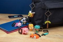 Minecraft obesek - skrivnostni paket s temo presenečenja