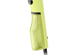 Tefal Pure Pop ročni potovalni likalnik, limeta (DT2025F0)