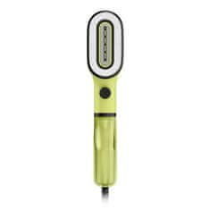 Tefal Pure Pop ročni potovalni likalnik, limeta (DT2025F0)